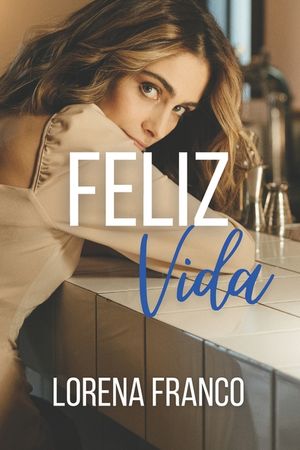 Feliz vida image number 0