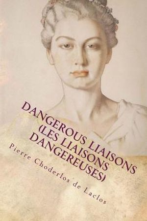 Dangerous Liaisons (Les Liaisons Dangereuses) image number 0