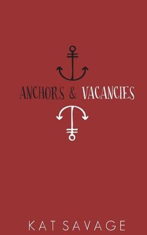 Anchors & Vacancies image number 0