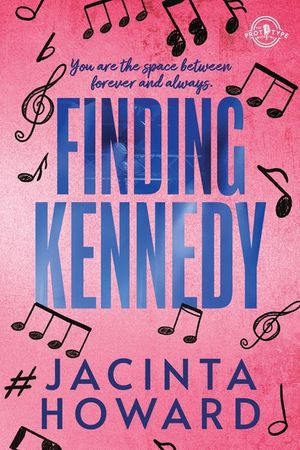 Finding Kennedy image number 0