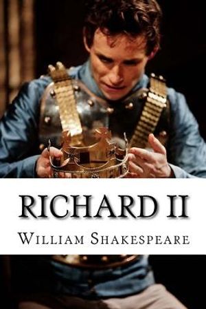 Richard II image number 0