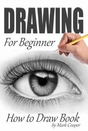 Drawing for Beginner: How to Draw Book image number 0