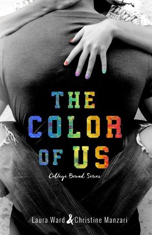 The Color of Us image number 0