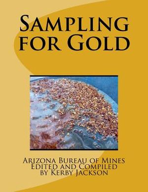 Sampling for Gold image number 0