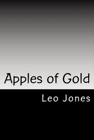 Apples of Gold image number 0