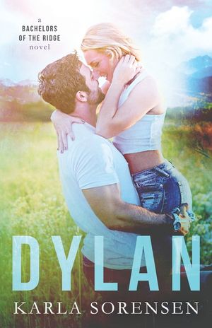 Dylan image number 0