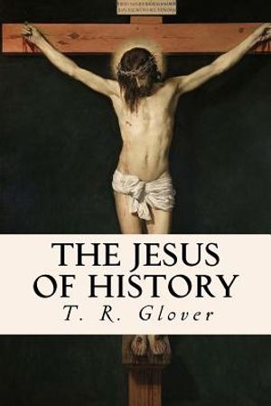 The Jesus of History image number 0