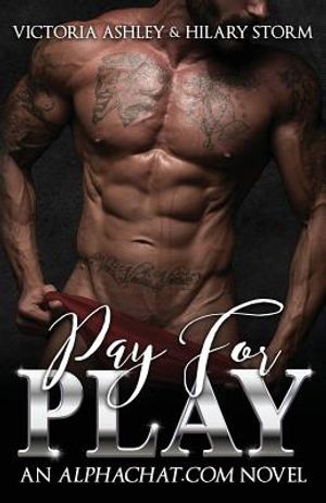 Pay For Play image number 0