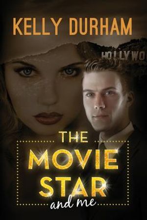 The Movie Star and Me image number 0