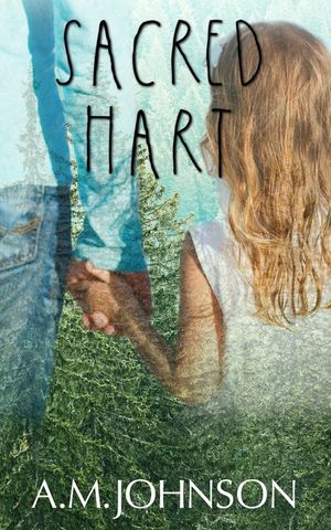 Sacred Hart image number 0