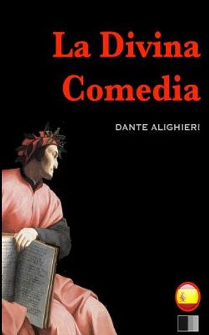 La Divina Comedia image number 0