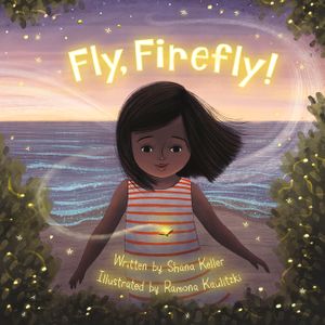 Fly, Firefly image number 0