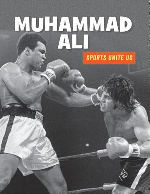 Muhammad Ali image number 0
