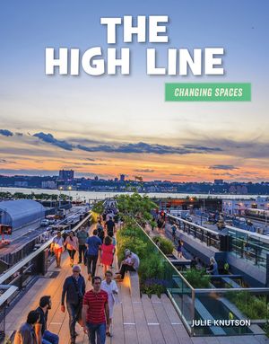 The High Line image number 0
