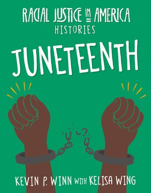 Juneteenth image number 0