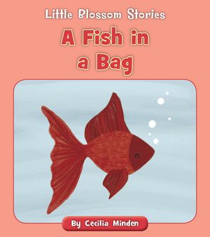 A Fish in a Bag image number 0