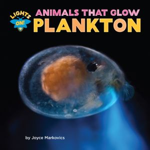 Plankton image number 0