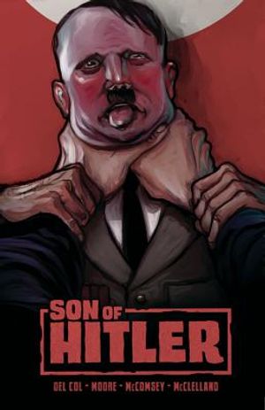 Son of Hitler image number 0