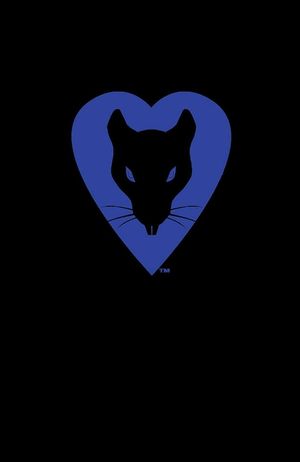 Rat Queens Deluxe Edition, Volume 3 image number 0