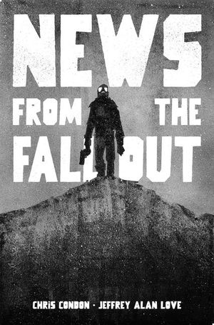 News from the Fallout image number 0