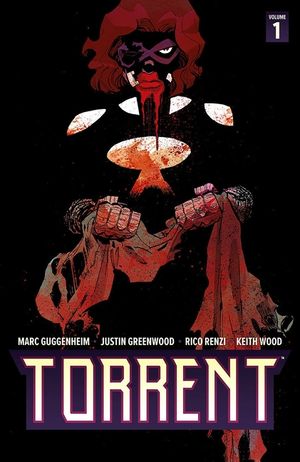 Torrent image number 0