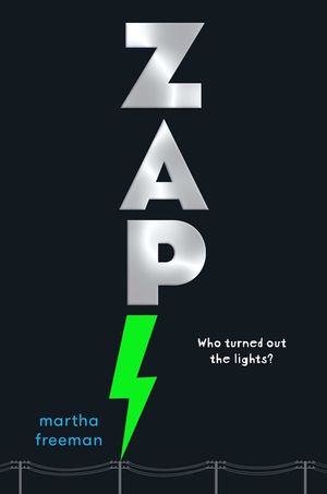 Zap! image number 0