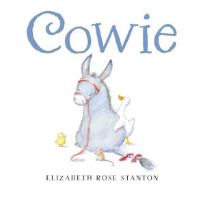 Cowie image number 0
