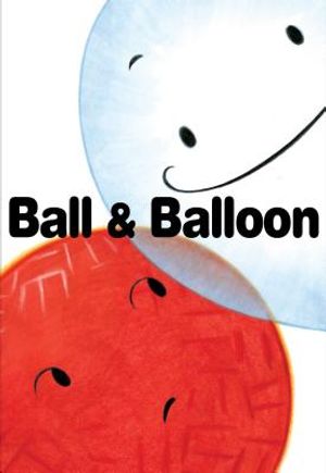 Ball & Balloon image number 0