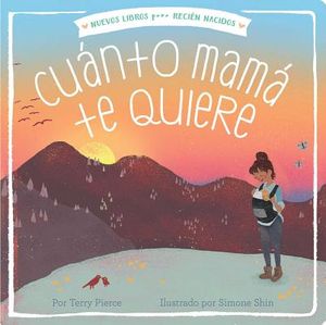 Cu&aacute;nto Mam&aacute; Te Quiere = Mama Loves You So image number 0