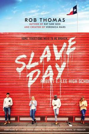 Slave Day image number 0