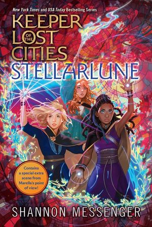 Stellarlune image number 0