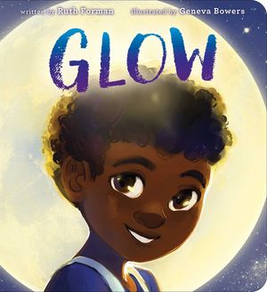 Glow image number 0