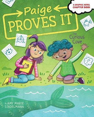 The Curious Cove image number 0