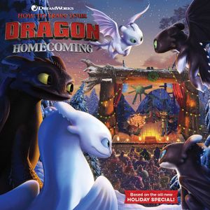 Homecoming image number 0