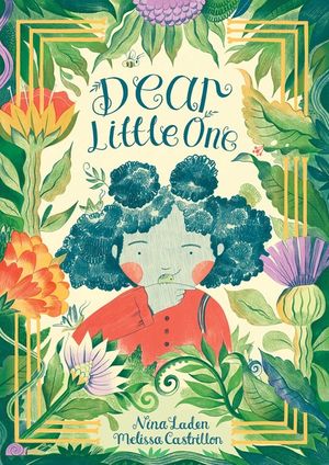 Dear Little One image number 0