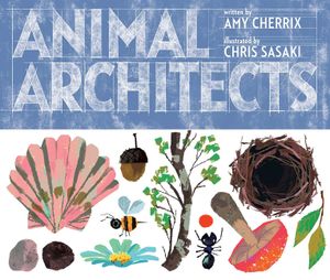 Animal Architects image number 0