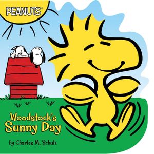 Woodstock's Sunny Day image number 0