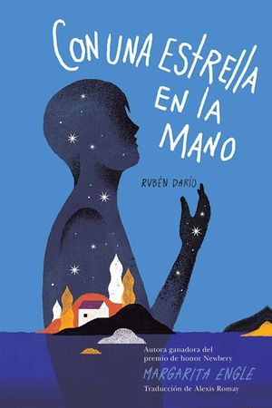 Con Una Estrella En La Mano (with a Star in My Hand): Rub&eacute;n Dar&iacute;o image number 0