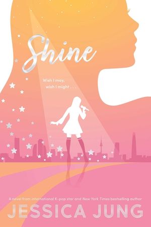 Shine image number 0