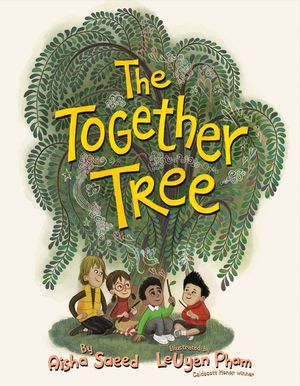 The Together Tree image number 0