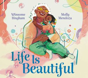 Life Is Beautiful image number 0