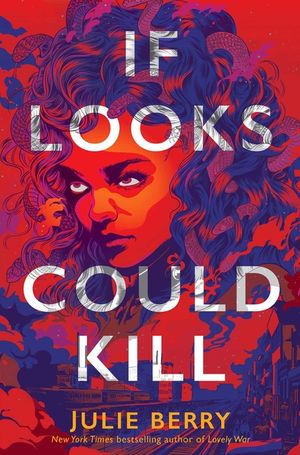 If Looks Could Kill image number 0