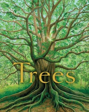 Trees image number 0