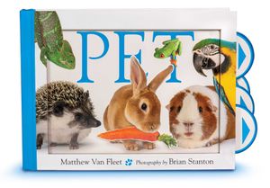 Pet image number 0