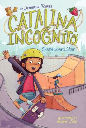 Skateboard Star image number 0