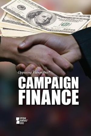 Campaign Finance image number 0