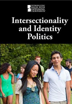 Intersectionality and Identity Politics image number 0