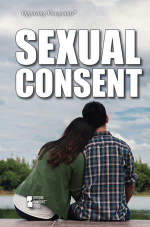 Sexual Consent image number 0