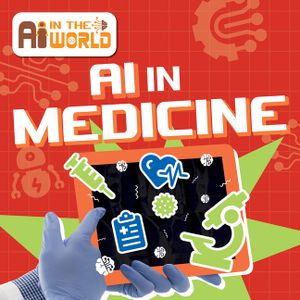 AI in Medicine image number 0