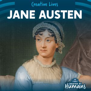 Jane Austen image number 0